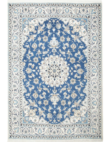 Nain Kashmar 168x247 Cm Nain Kashmar Persia