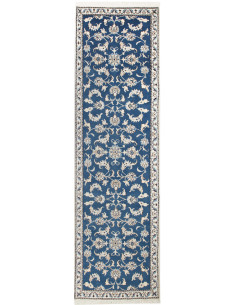 Nain Kashmar 80x285 Cm Nain Kashmar Persia