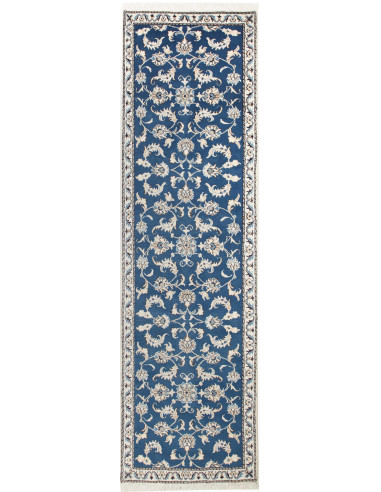 Nain Kashmar 80x285 Cm Nain Kashmar Persia