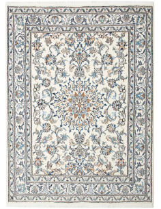Nain Kashmar 150x200 Cm Nain Kashmar, Persia