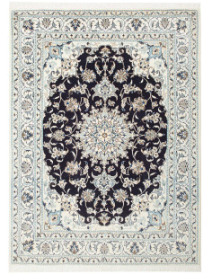 Nain Kashmar 150x205 Cm Nain Kashmar