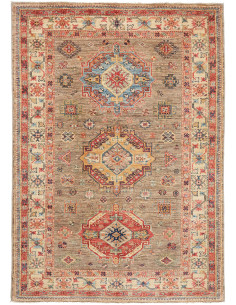 Kazak Fine 147x210 Cm Kazak Fine