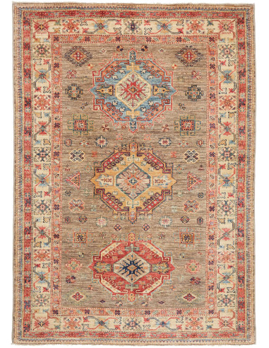 Kazak Fine 147x210 Cm Kazak Fine