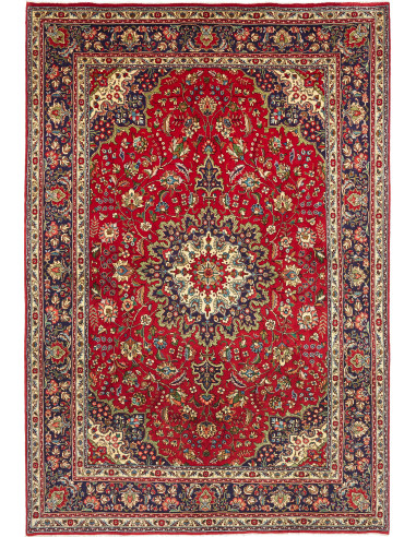 Tabriz 200x300 Cm Tabriz