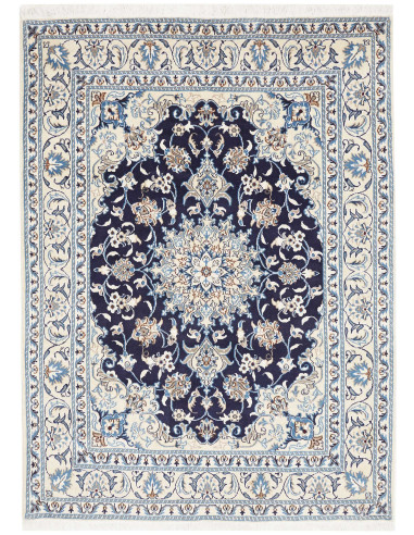 Nain Kashmar 147x200 Cm Nain Kashmar