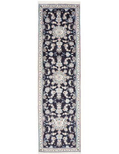 Nain Kashmar 80x287 Cm Nain Kashmar