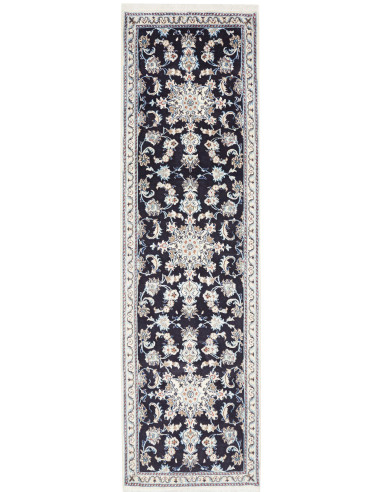 Nain Kashmar 80x287 Cm Nain Kashmar