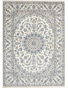 Nain Kashmar 249x343 Cm Nain Kashmar
