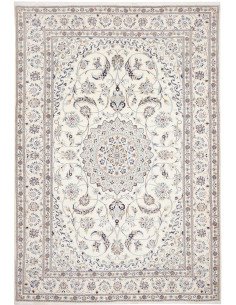 Nain Kashmar 240x346 Cm Nain Kashmar, Persia