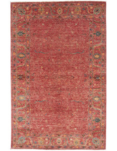 Ziegler Fine 120x190 Cm Ziegler Fine, Pakistan