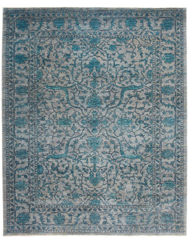 Ziegler Fine 202x248 Cm Ziegler Fine