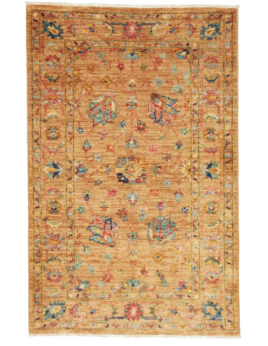 Zigler Fine 78x123 Cm Zigler Fine