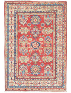 Kazak 100x147 Cm Kazak