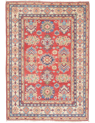 Kazak 100x147 Cm Kazak
