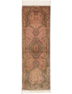 Ghom Seta 50x148 Cm Ghom Seta