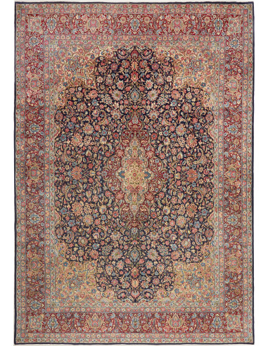 Kerman 272x387 Cm Kerman