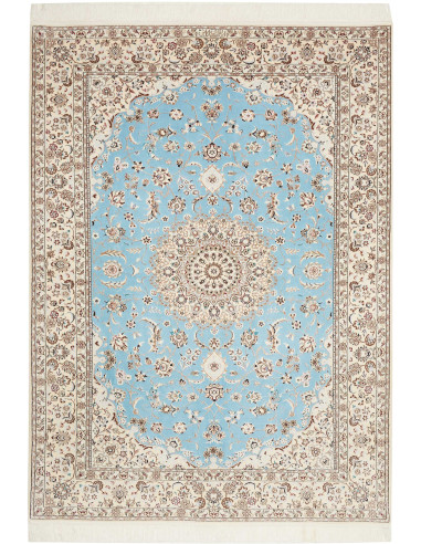 Nain 6la 160x222 Cm Nain 6la