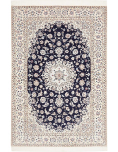 Nain 6la 160x234 Cm Nain 6la