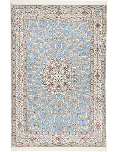 Nain 6la 157x240 Cm Nain 6la