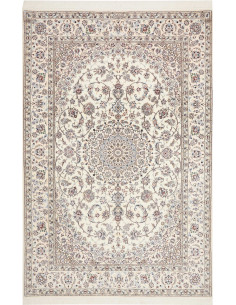 Nain 6la 159x244 Cm Nain 6la