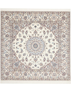 Nain 6la 164x163 Cm Nain 6la