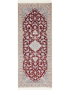 Nain 6la 81x211 Cm Nain 6la