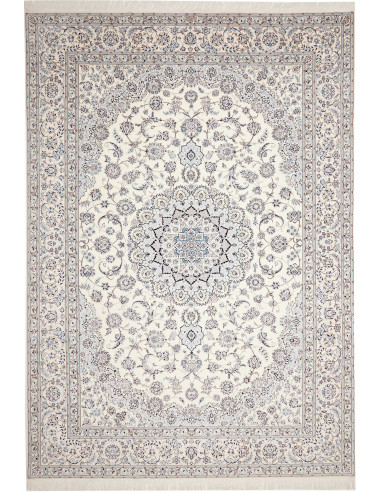 Nain 6la 262x369 Cm Nain 6la