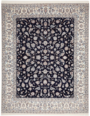 Nain 6la 255x323 Cm Nain 6la